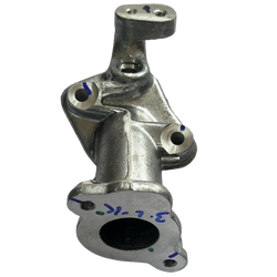 YAMAHA - MANİFOLD RAYZR A YAMAHA - MANİFOLD RAYZR A