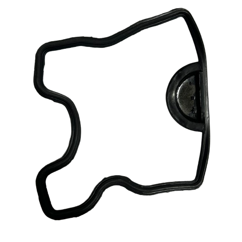 KÜLBÜTÖR ORİNGİ RTR200 E5 A