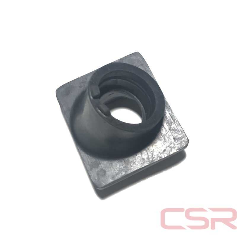 MANİFOLD RX100,RX115