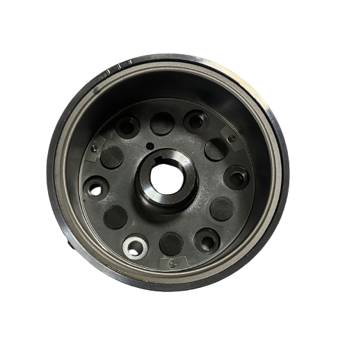 MANYETO CB125F OEM