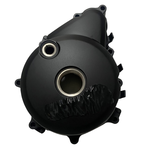 MANYETO KAPAĞI CB125F OEM