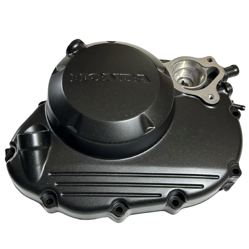 MANYETO KAPAĞI CBR125 A