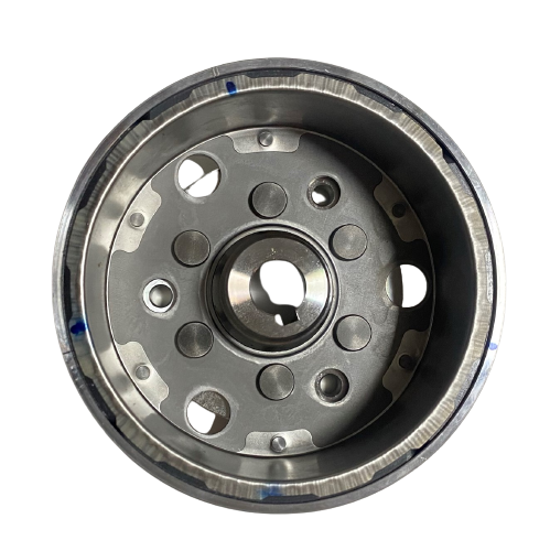 MANYETO R25 A