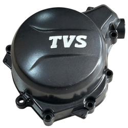 TVS - MANYETO KAPAĞI RAIDER A TVS - MANYETO KAPAĞI RAIDER A