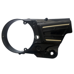 YAMAHA - MANYETO KAPAĞI RX KİNG A YAMAHA - MANYETO KAPAĞI RX KİNG A