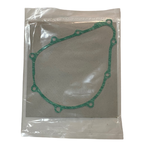 MANYETO KAPAK CONTASI CB125F OEM