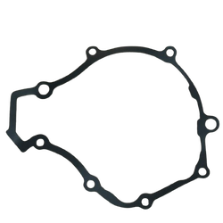 TVS - MANYETO KAPAK CONTASI RAIDER A TVS - MANYETO KAPAK CONTASI RAIDER A