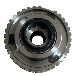 BAJAJ - MANYETO N250 F250 A BAJAJ - MANYETO N250 F250 A