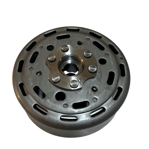 MANYETO NMAX 21 A