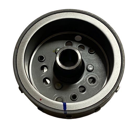MANYETO NMAX A
