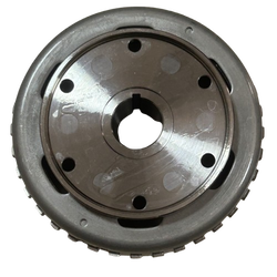 CF - MANYETO SR450 A CF - MANYETO SR450 A