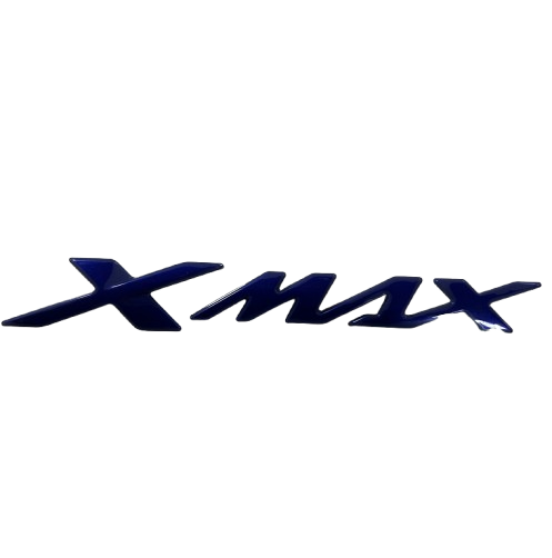 AMBLEM XMAX 40
