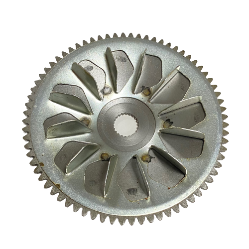 MARŞ DİŞLİSİ WEGO,JUPITER E4-E5 A