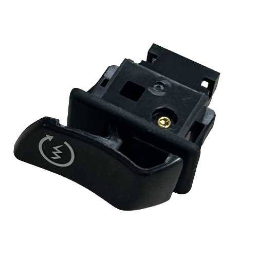 MARŞ DÜĞMESİ PCX 11 A