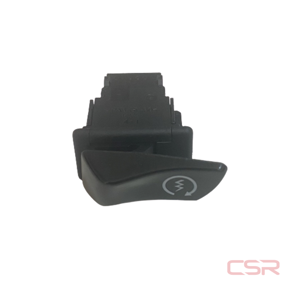 MARŞ DÜĞMESİ PCX 18 A 