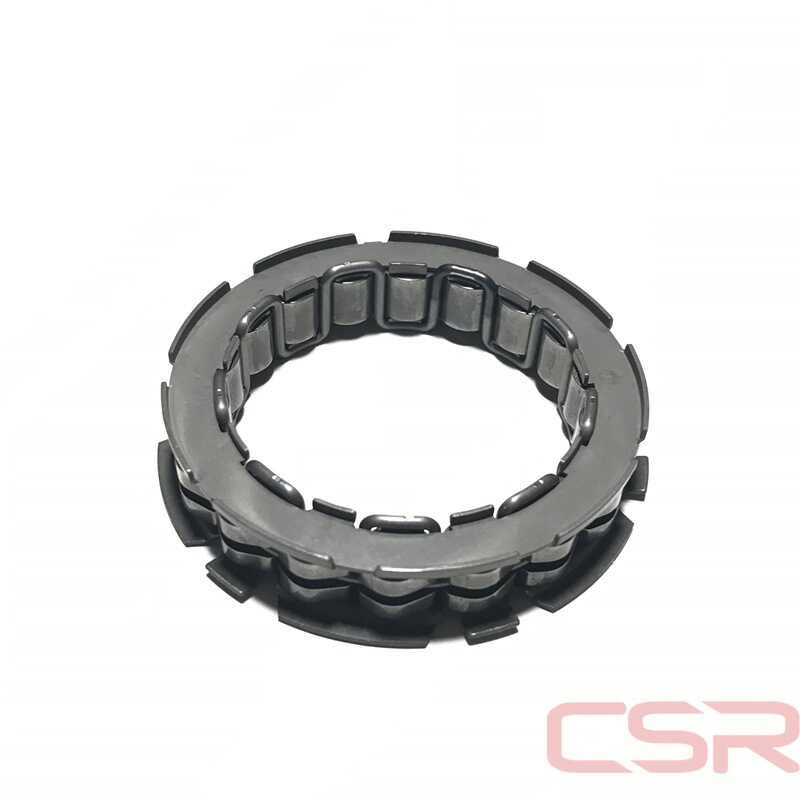 MARŞ KİTLEME BİLYASI NS-RS200,DOMINAR 250-400,NS400 A