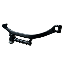 YAMAHA - MARŞ KOLU RAYZR A YAMAHA - MARŞ KOLU RAYZR A