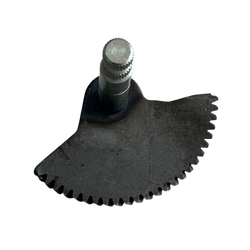 YAMAHA - MARŞ MİLİ RAYZR A YAMAHA - MARŞ MİLİ RAYZR A