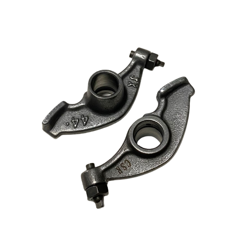 PİYANO AN125 TK
