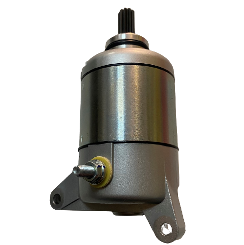 MARŞ MOTORU CBF150 OEM
