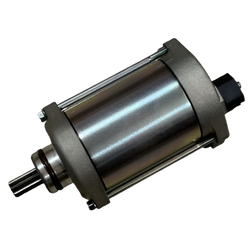 CF - MARŞ MOTORU SR450 A CF - MARŞ MOTORU SR450 A