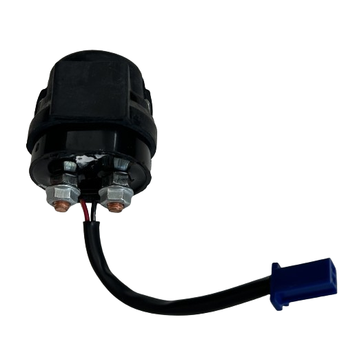 MARŞ RÖLESİ AS150, DOMINAR 400, DISCOVER 125ST F-S 150, NS125 CBS-ABS, NS150-160-200 RS200 A