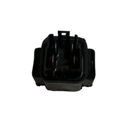 YAMAHA - MARŞ RÖLESİ RAYZR A YAMAHA - MARŞ RÖLESİ RAYZR A