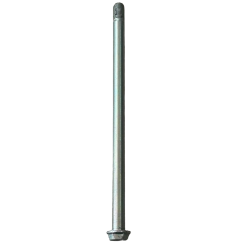 MAFSAL MİLİ DOMINAR 400,NS125 CBS-ABS,150-160-200 RS200 277.34MM A