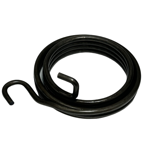 MARŞ YAYI JUPITER125 E4-E5,NTORQ A