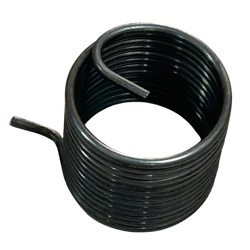 TVS - MARŞ YAYI RAIDER A TVS - MARŞ YAYI RAIDER A