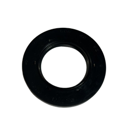 YAMAHA - TEKER MİL KEÇESİ RAYZR A YAMAHA - TEKER MİL KEÇESİ RAYZR A