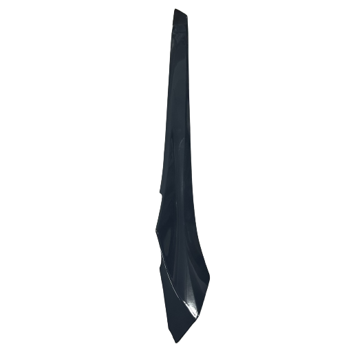 MARŞPİYEL NARDO GRİ SOL XMAX 18 A