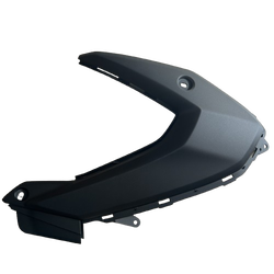 YAMAHA - MARŞPİYEL İÇ SAĞ RAYZR A YAMAHA - MARŞPİYEL İÇ SAĞ RAYZR A