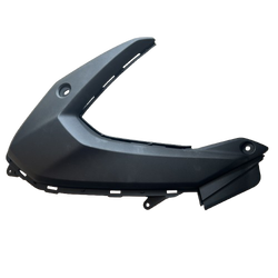 YAMAHA - MARŞPİYEL İÇ SOL RAYZR A YAMAHA - MARŞPİYEL İÇ SOL RAYZR A