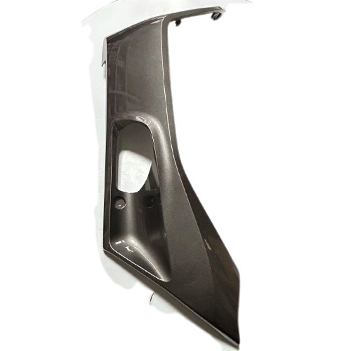 MARŞPİYEL PCX 18 FÜME SOL A