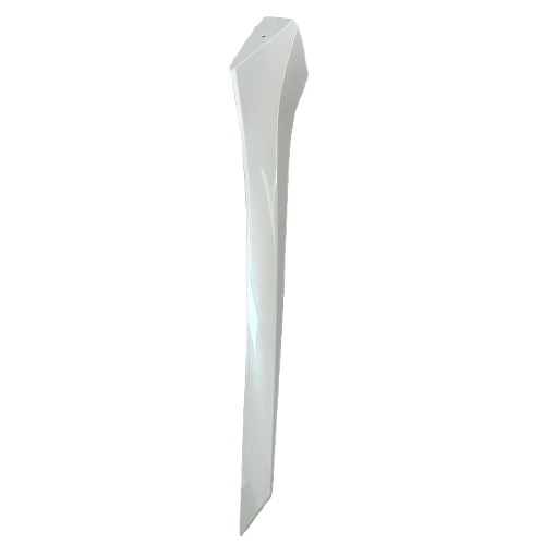 MARŞPİYEL SAĞ BEYAZ XMAX 18 A