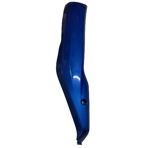 MARŞPİYEL SOL JUPITER METAL MAVİ A E5