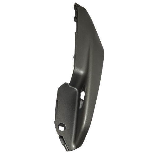 MARŞPİYEL SAĞ JUPITER125 E4-E5 A FÜME