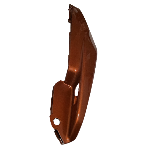 MARŞPİYEL SAĞ JUPITER125 E4-E5 A TURUNCU