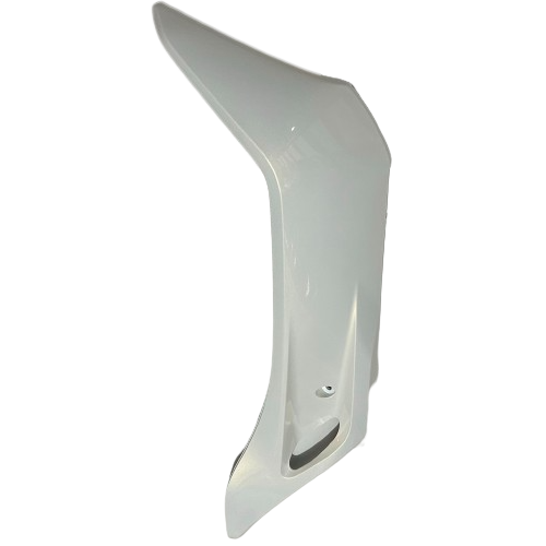 MARŞPİYEL SAĞ PCX 11 BEYAZ A