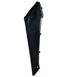 YAMAHA - MARŞPİYEL SAĞ RAYZR A YAMAHA - MARŞPİYEL SAĞ RAYZR A