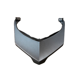 YAMAHA - STOP ÜST GRENAJ XMAX P0 A YAMAHA - STOP ÜST GRENAJ XMAX P0 A