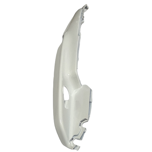 MARŞPİYEL SOL JUPITER125 E4-E5 A BEYAZ