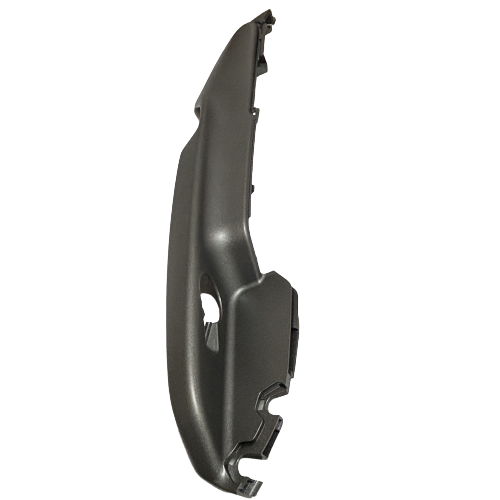 MARŞPİYEL SOL JUPITER125 E4-E5 A FÜME