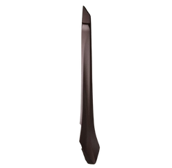 YAMAHA - MARŞPİYEL SOL P2 XMAX 18 A