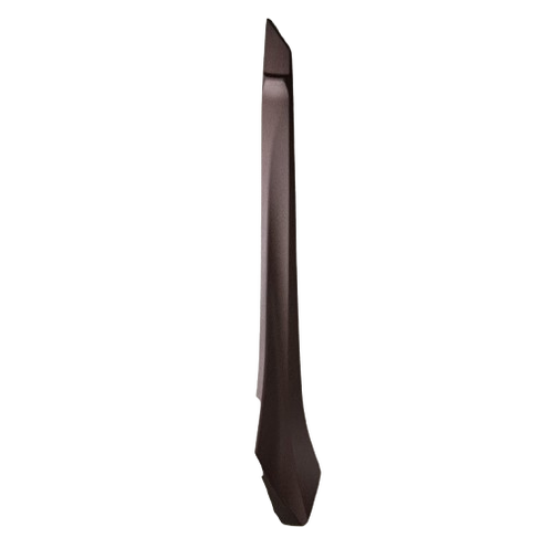 MARŞPİYEL SOL P2 XMAX 18 A