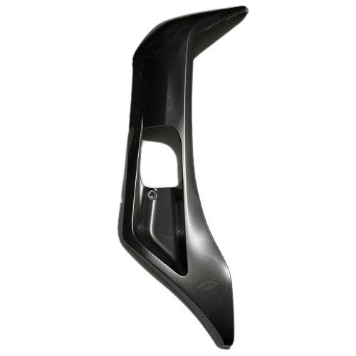 MARŞPİYEL SOL PCX 11 GRİ A