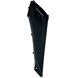 YAMAHA - MARŞPİYEL SOL RAYZR A YAMAHA - MARŞPİYEL SOL RAYZR A