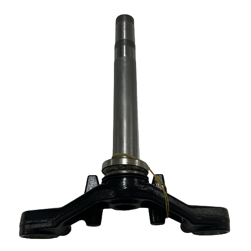 MAŞA CBR125 A