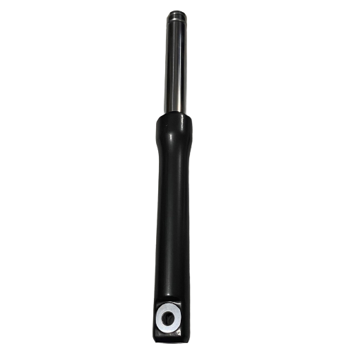 ÖN BACAK JUPITER E4-E5 SAĞ A